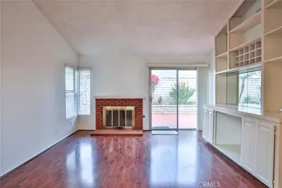 9050 Wildflower Court, Rancho Cucamonga, CA 91701 - Photo 4