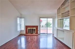 9050 Wildflower Ct, Rancho Cucamonga, CA 91701 - Photo 4