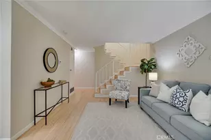 1453 Cypress St, San Dimas, CA 91773 - Photo 8