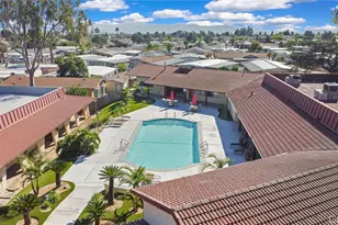 1453 Cypress St, San Dimas, CA 91773 - Photo 32