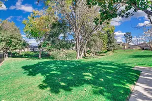 1453 Cypress St, San Dimas, CA 91773 - Photo 34