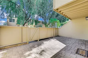 1453 Cypress St, San Dimas, CA 91773 - Photo 6