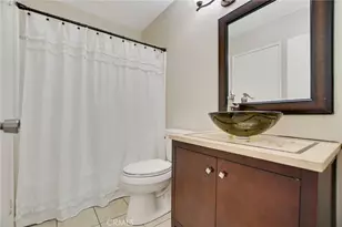 1453 Cypress St, San Dimas, CA 91773 - Photo 24