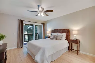 1453 Cypress Street, San Dimas, CA 91773 - Photo 20