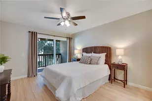 1453 Cypress St, San Dimas, CA 91773 - Photo 20