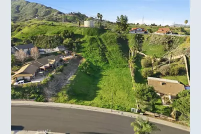 0 Mojave, Colton, CA 92324 - Photo 2