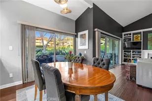 8412 Calle Carabe St, Rancho Cucamonga, CA 91730 - Photo 10