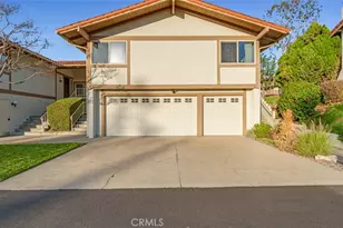 8412 Calle Carabe St, Rancho Cucamonga, CA 91730 - Photo 28