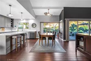 8412 Calle Carabe St, Rancho Cucamonga, CA 91730 - Photo 2