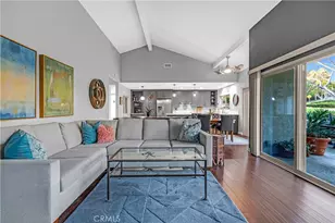 8412 Calle Carabe St, Rancho Cucamonga, CA 91730 - Photo 14