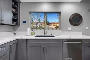 8412 Calle Carabe St, Rancho Cucamonga, CA 91730 - Photo 8