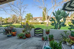 8412 Calle Carabe St, Rancho Cucamonga, CA 91730 - Photo 24