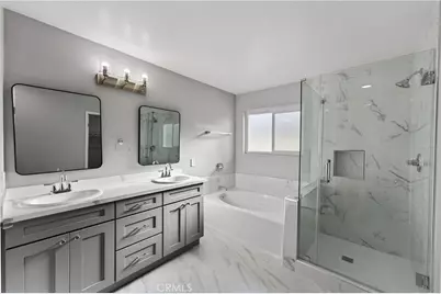 5661 Bailey Court, San Bernardino, CA 92407 - Photo 30