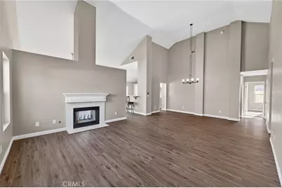 5661 Bailey Court, San Bernardino, CA 92407 - Photo 4