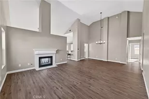 5661 Bailey Ct, San Bernardino, CA 92407 - Photo 4