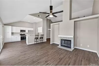 5661 Bailey Court, San Bernardino, CA 92407 - Photo 12