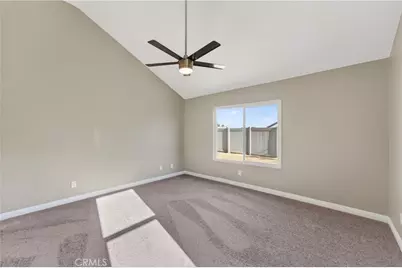 5661 Bailey Court, San Bernardino, CA 92407 - Photo 28