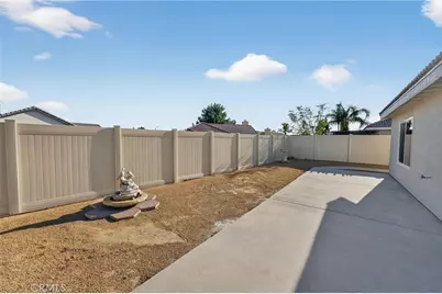 5661 Bailey Court, San Bernardino, CA 92407 - Photo 36