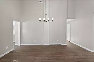 5661 Bailey Ct, San Bernardino, CA 92407 - Photo 8