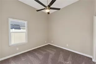 5661 Bailey Ct, San Bernardino, CA 92407 - Photo 24