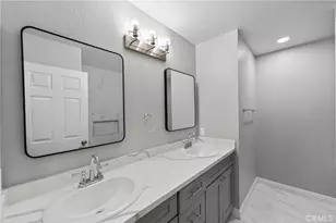 5661 Bailey Ct, San Bernardino, CA 92407 - Photo 20