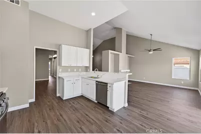 5661 Bailey Court, San Bernardino, CA 92407 - Photo 18