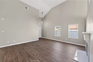 5661 Bailey Ct, San Bernardino, CA 92407 - Photo 6