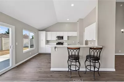 5661 Bailey Court, San Bernardino, CA 92407 - Photo 14