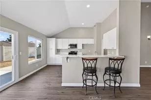 5661 Bailey Ct, San Bernardino, CA 92407 - Photo 14