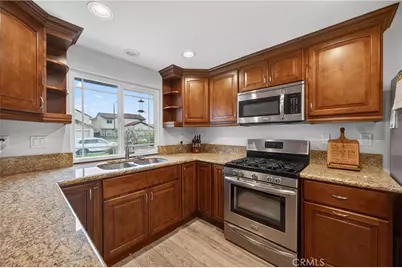 11432 Mount Baxter, Rancho Cucamonga, CA 91737 - Photo 14