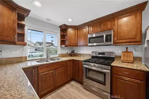 11432 Mount Baxter, Rancho Cucamonga, CA 91737 - Photo 14