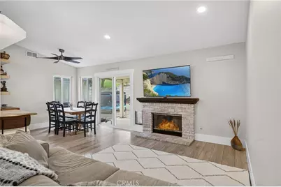 11432 Mount Baxter, Rancho Cucamonga, CA 91737 - Photo 8
