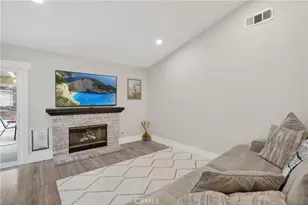 11432 Mount Baxter, Rancho Cucamonga, CA 91737 - Photo 6