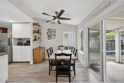 11432 Mount Baxter, Rancho Cucamonga, CA 91737 - Photo 10