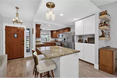 11432 Mount Baxter, Rancho Cucamonga, CA 91737 - Photo 12