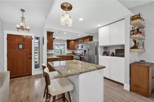 11432 Mount Baxter, Rancho Cucamonga, CA 91737 - Photo 12