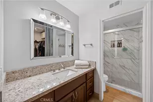 11432 Mount Baxter, Rancho Cucamonga, CA 91737 - Photo 18