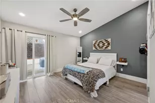 11432 Mount Baxter, Rancho Cucamonga, CA 91737 - Photo 16