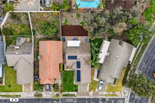 11432 Mount Baxter, Rancho Cucamonga, CA 91737 - Photo 22