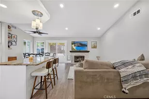 11432 Mount Baxter, Rancho Cucamonga, CA 91737 - Photo 4