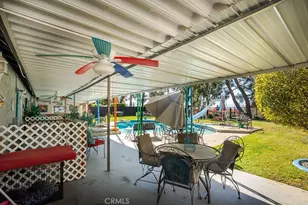 10843 Morning Ridge, Moreno Valley, CA 92557 - Photo 38