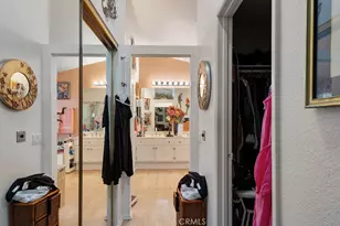 10843 Morning Ridge, Moreno Valley, CA 92557 - Photo 10