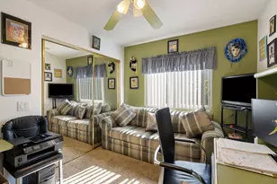 10843 Morning Ridge, Moreno Valley, CA 92557 - Photo 24