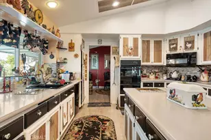 10843 Morning Ridge, Moreno Valley, CA 92557 - Photo 28