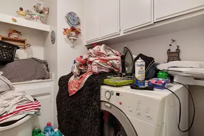 10843 Morning Ridge, Moreno Valley, CA 92557 - Photo 14