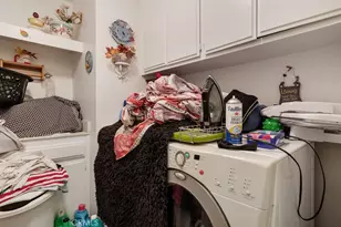 10843 Morning Ridge, Moreno Valley, CA 92557 - Photo 14