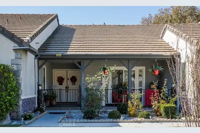 10843 Morning Ridge, Moreno Valley, CA 92557 - Photo 52