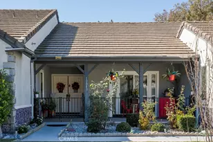 10843 Morning Ridge, Moreno Valley, CA 92557 - Photo 52