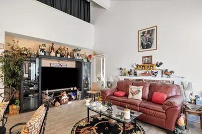 10843 Morning Ridge, Moreno Valley, CA 92557 - Photo 4