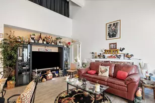 10843 Morning Ridge, Moreno Valley, CA 92557 - Photo 4